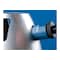 Pferd 2" Bi-Metal Hole Saw 29122 - alternate 2